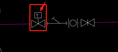 1683010479888033405.png 阀门