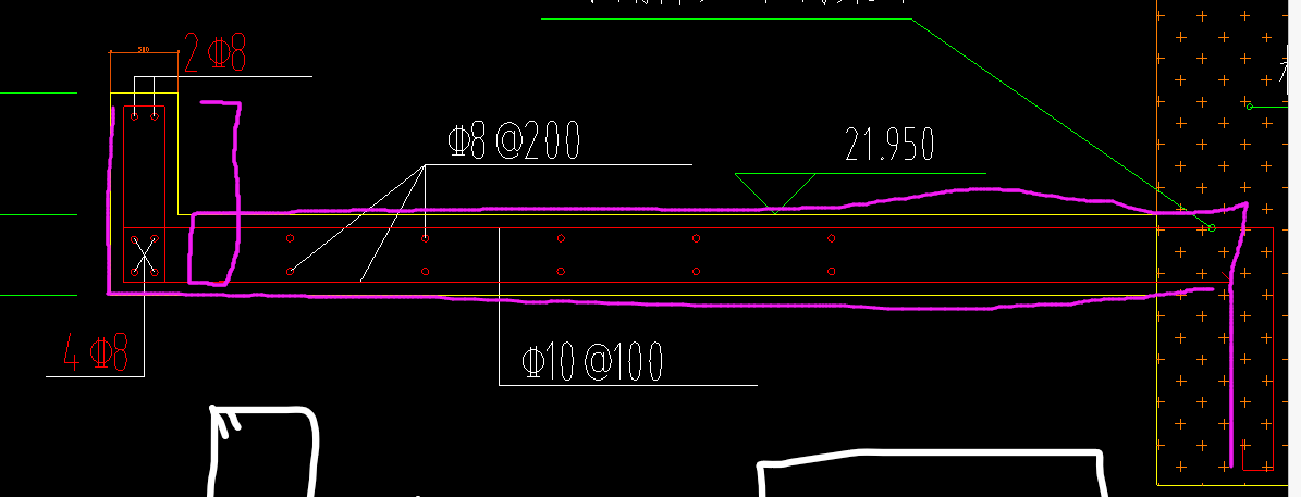 1683254171149080283.png 广联达服务新干线