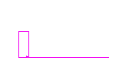 1683254485779061959.png 江苏