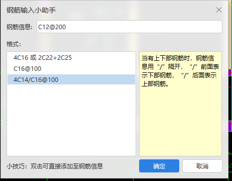 1685320263403099482.png 答疑解惑