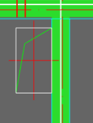 1686402899917031295.png 配筋图