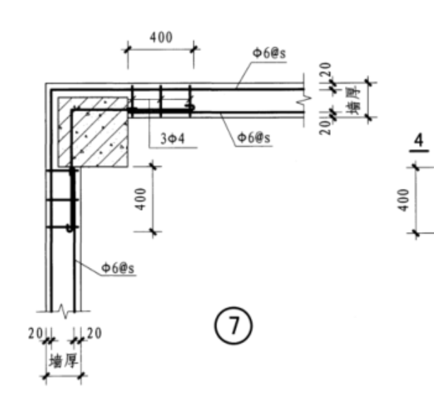 广联达服务新干线