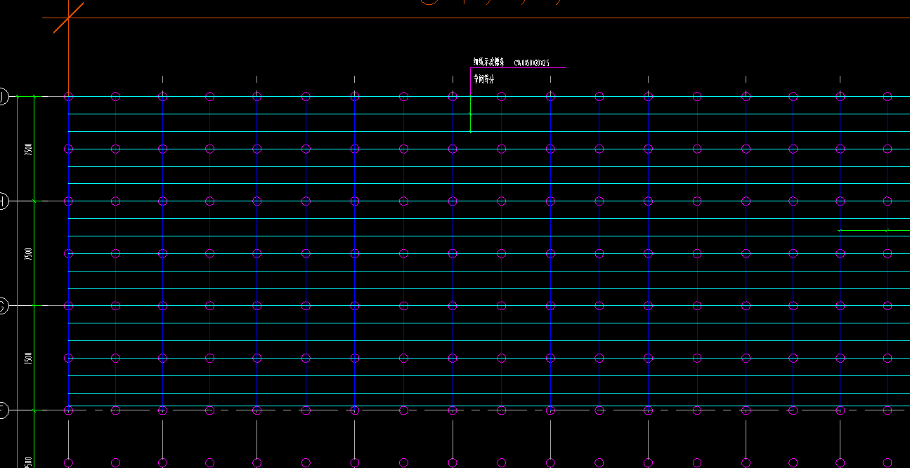 广联达服务新干线