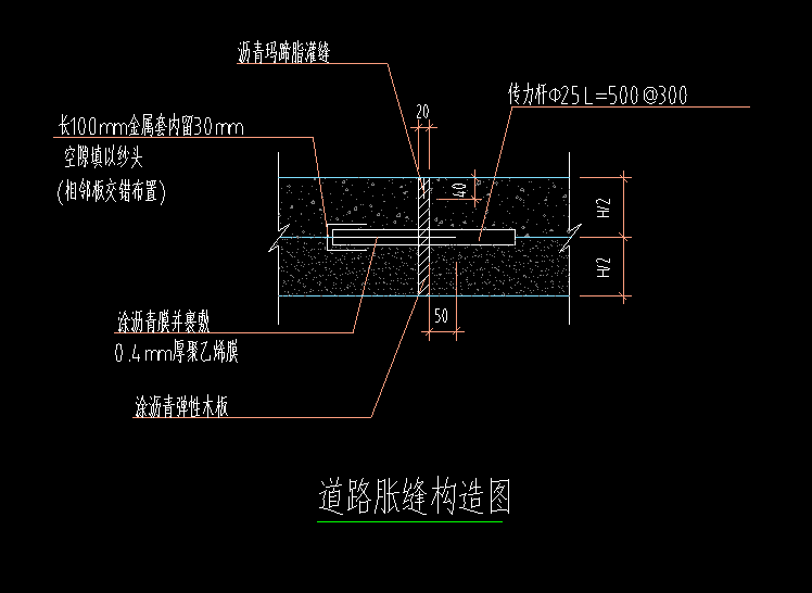 广联达服务新干线