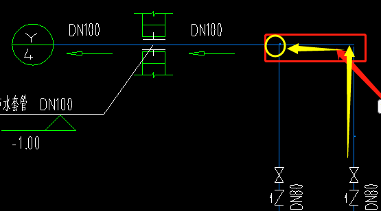 广联达服务新干线