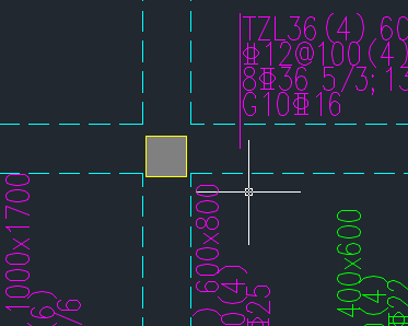 1687053351865045129.png 箍