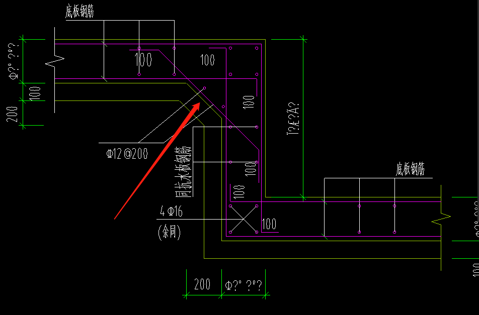 1687229461673077923.png 加腋