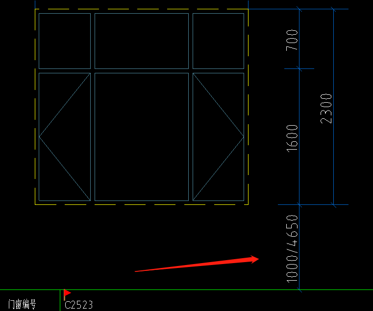 1687243437618057404.png 答疑解惑