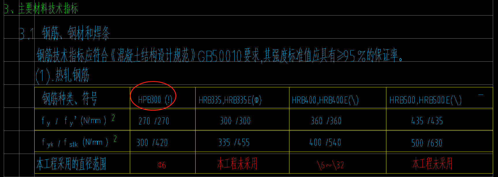 1687310460179066972.png 答疑解惑