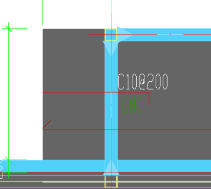 1687748302803013519.png 负筋