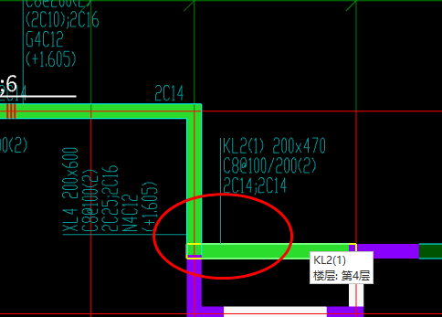 1687830392030069620.png 次梁