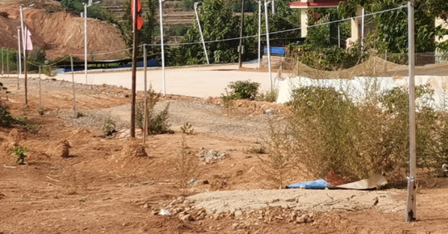 1688023401950033940.png 定额