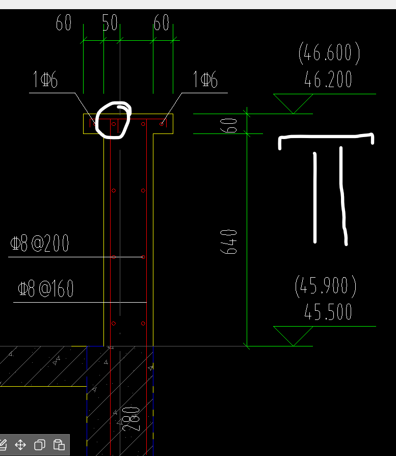 1689669735762079075.png 弯折