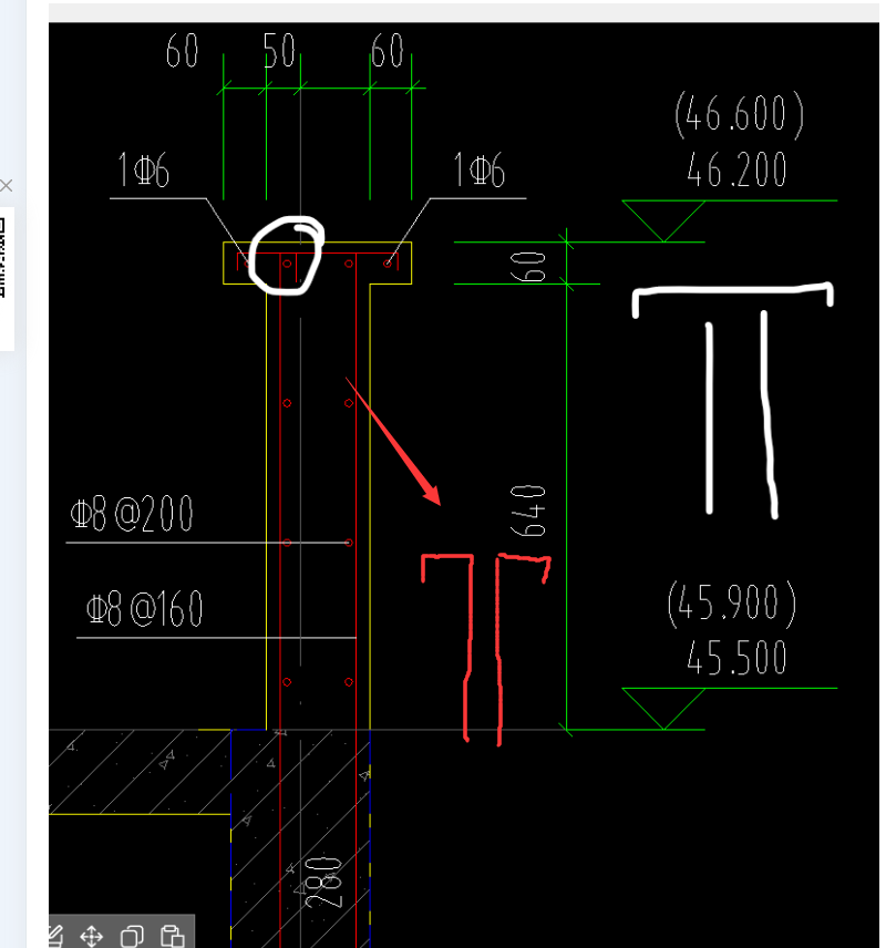 1689742559759050122.png 答疑解惑