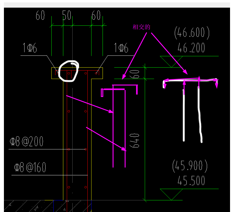 1689748999396056580.png 端头