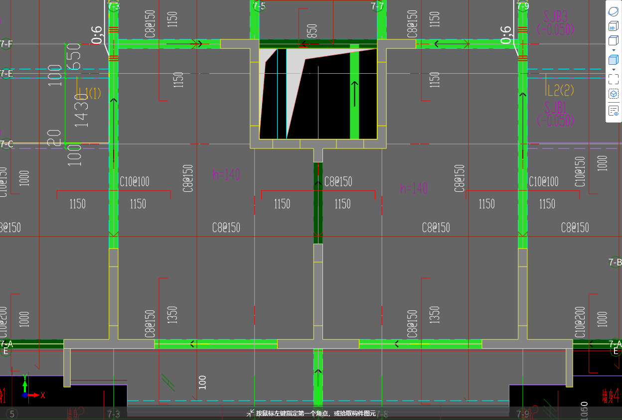 1689757863471072804.png 板厚