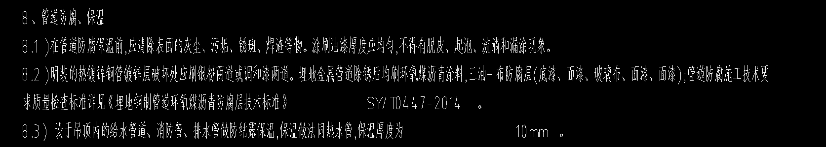 2a8739da1631741ad9dae1e2077b4fe.png</p>
              </a>

              <p class=