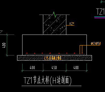 1691998446939014075.png 梯柱