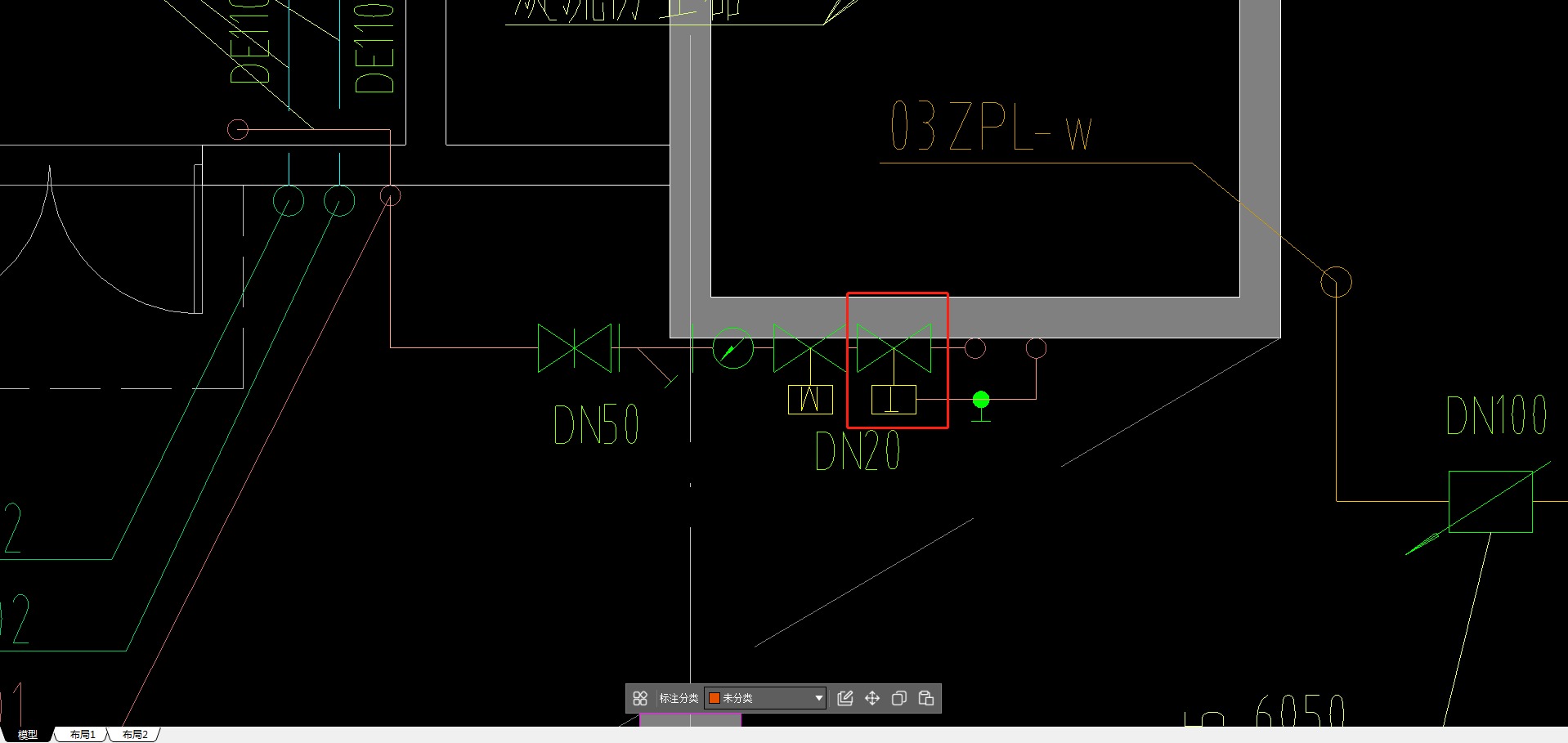 1692405682949029884.png 阀门