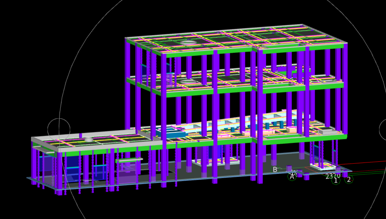 1693818297391046285.png 板投影面积