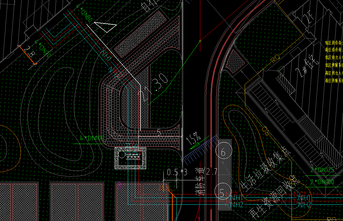 1695122215870094579.png 白线