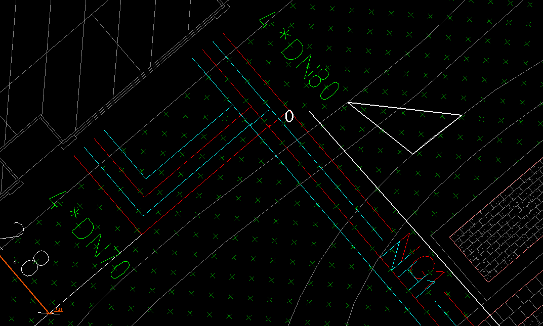 1695123326842020705.png 答疑解惑