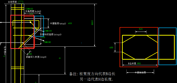 1695199079825022715.png 平面图