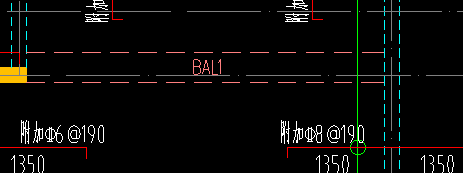 广联达服务新干线