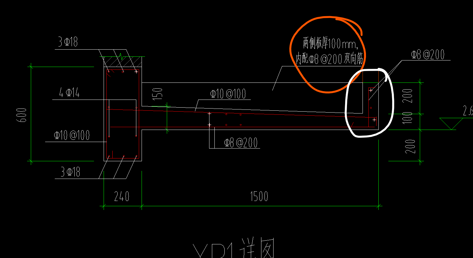 1697699626266012177.png 雨棚