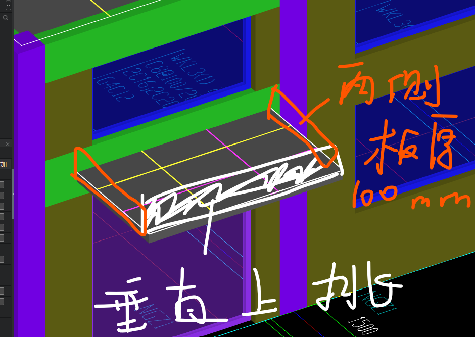 1697699626337079548.png 答疑解惑