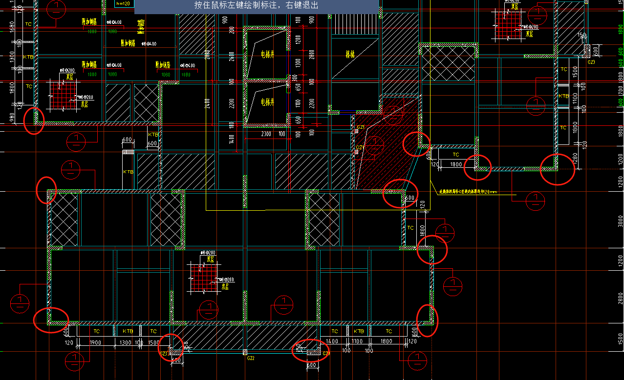 1699283404781095396.png 放射筋