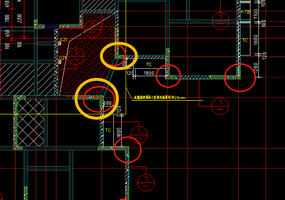 1699316334061048229.png 答疑解惑