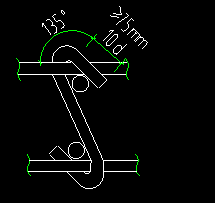 1700126934058058225.png 答疑解惑