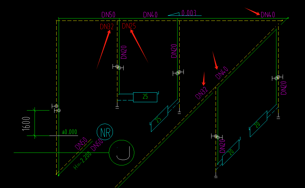 1702261160536076075.png 管道管径