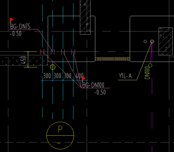 1702536987554085857.png 雨水管