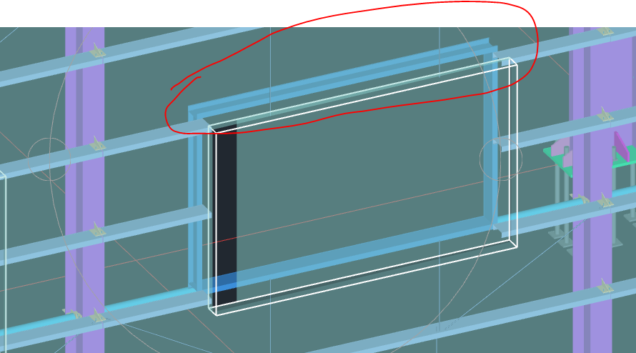 广联达服务新干线