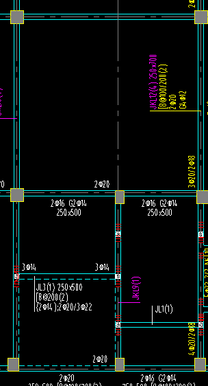 1705994993467068854.png 联系梁