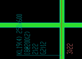 1706772492098008574.png 集中标注