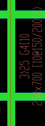 1706772492114025832.png 原位标注