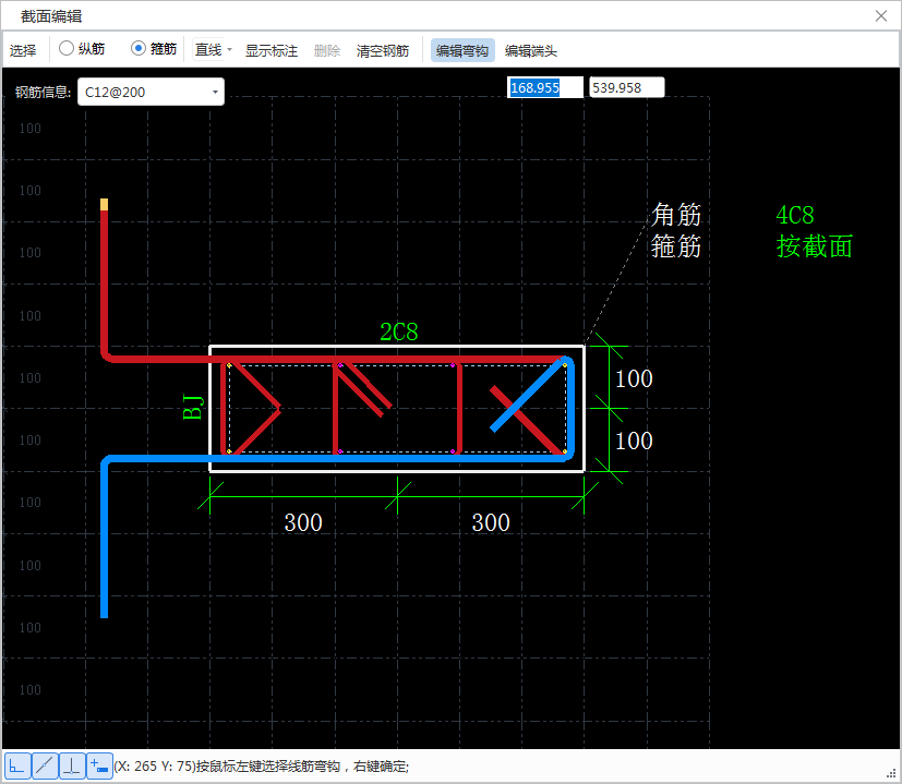 1709043732171068559.png 答疑解惑