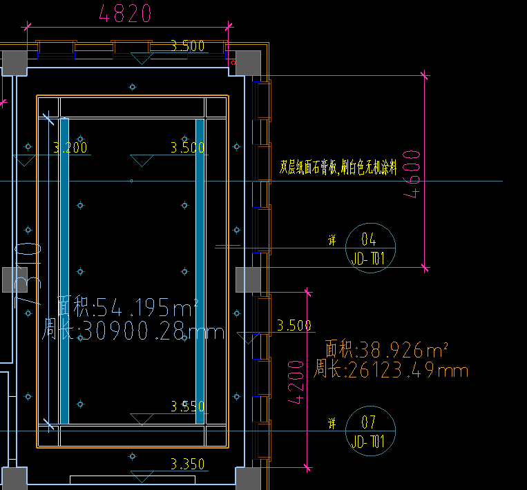 image.png</p>
              </a>

              <p class=