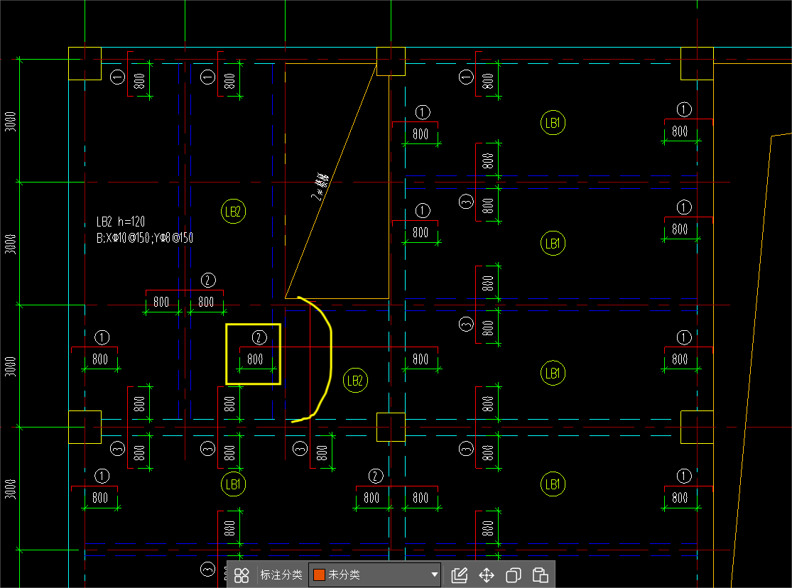 1714977326767096970.png 板筋