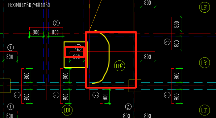 1714977392126011399.png 答疑解惑