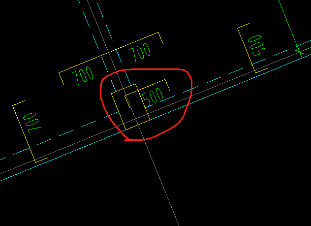 1715244948566057578.png 负筋