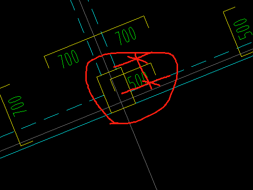 1715245273188054506.png 答疑解惑