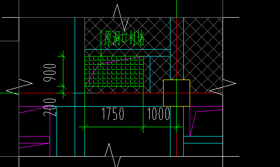 1715305017860077244.png 洞口