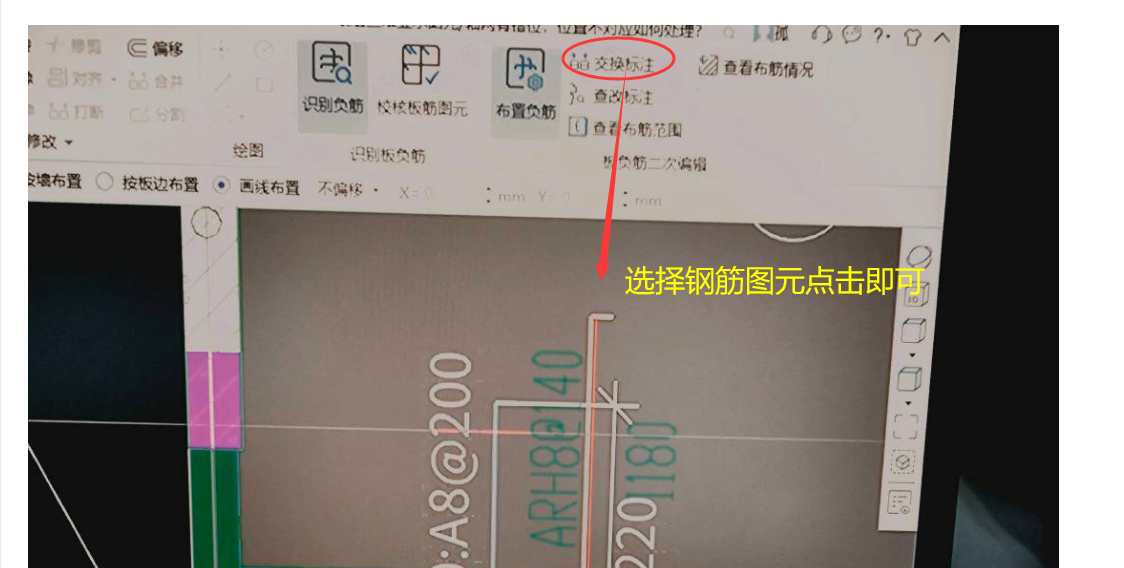 1716038132156053789.png 答疑解惑