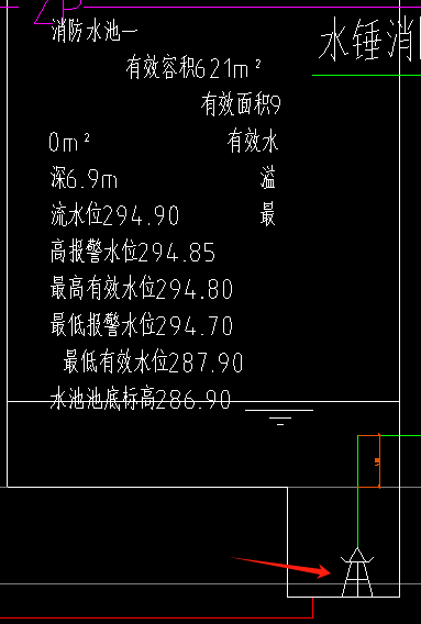广联达服务新干线
