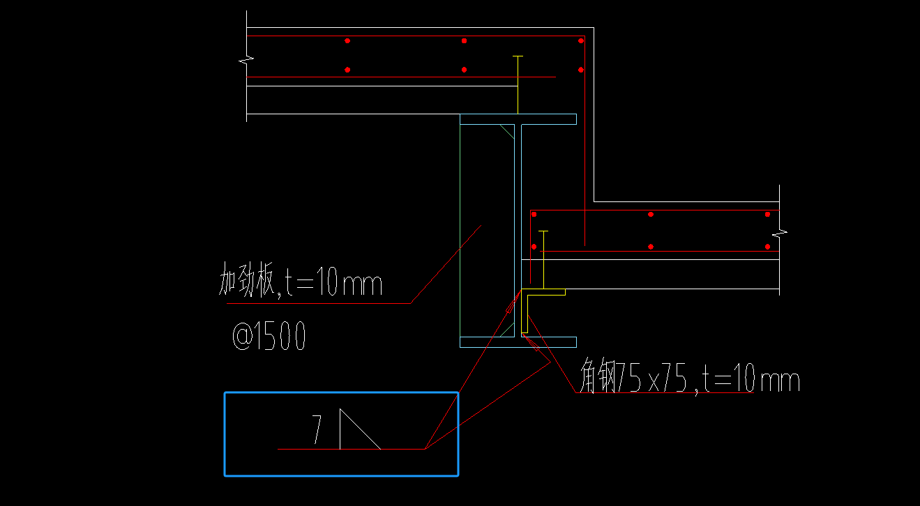 1718435995692020528.png 答疑解惑