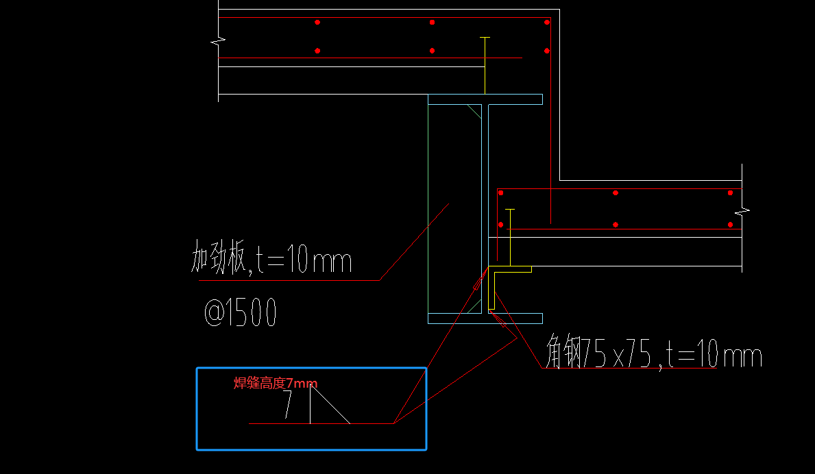 1718436070924090350.png 广联达服务新干线